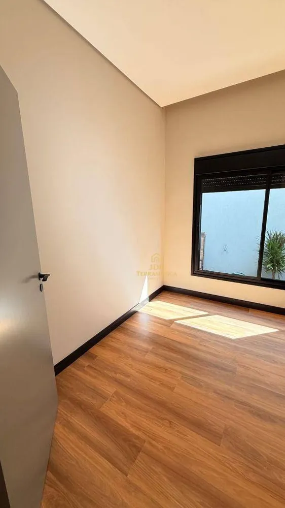 Casa, 3 quartos, 120 m² - Foto 12
