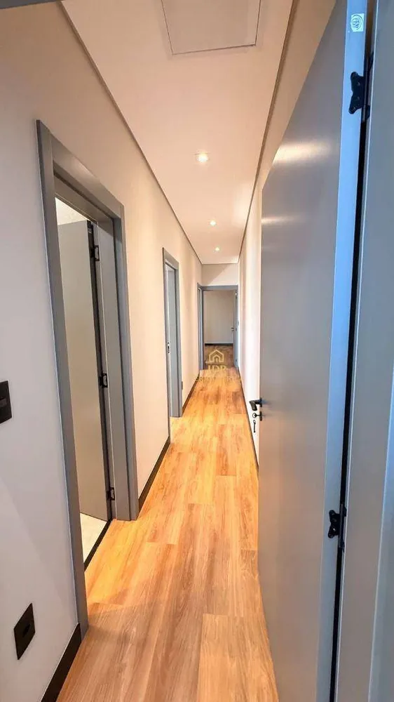 Casa, 3 quartos, 120 m² - Foto 10