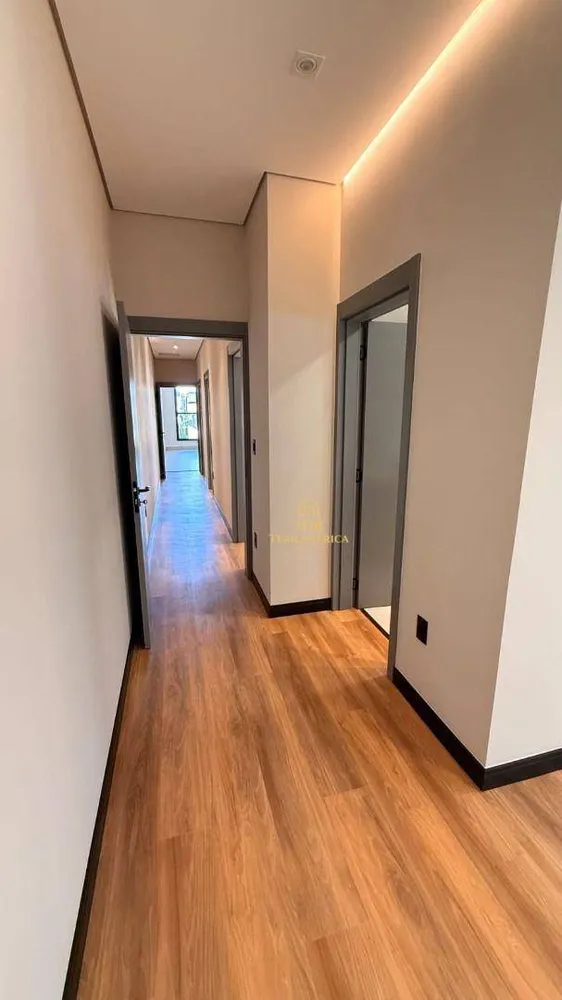 Casa, 3 quartos, 120 m² - Foto 15