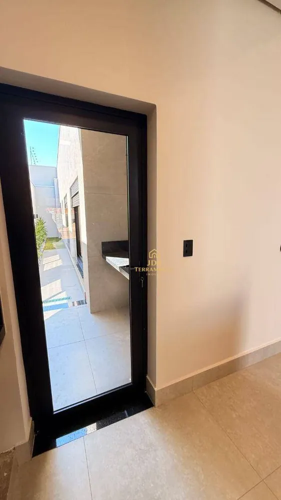 Casa, 3 quartos, 120 m² - Foto 7