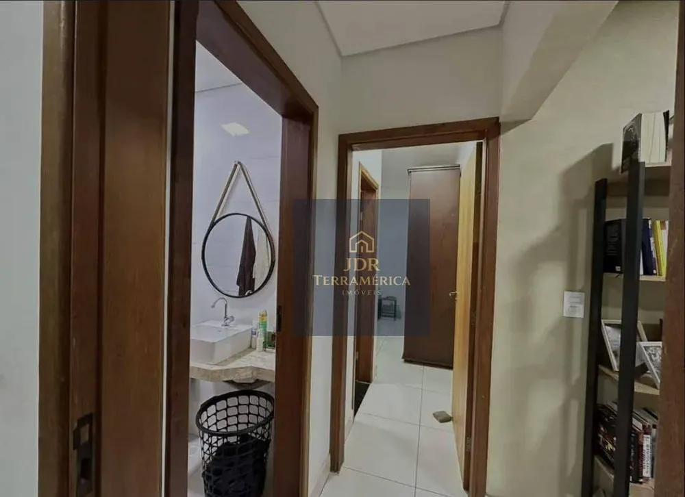 Apartamento, 2 quartos, 60 m² - Foto 7