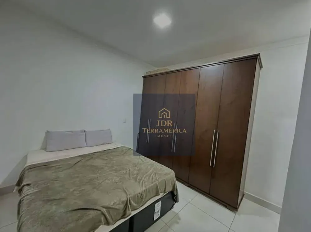 Apartamento, 2 quartos, 60 m² - Foto 6