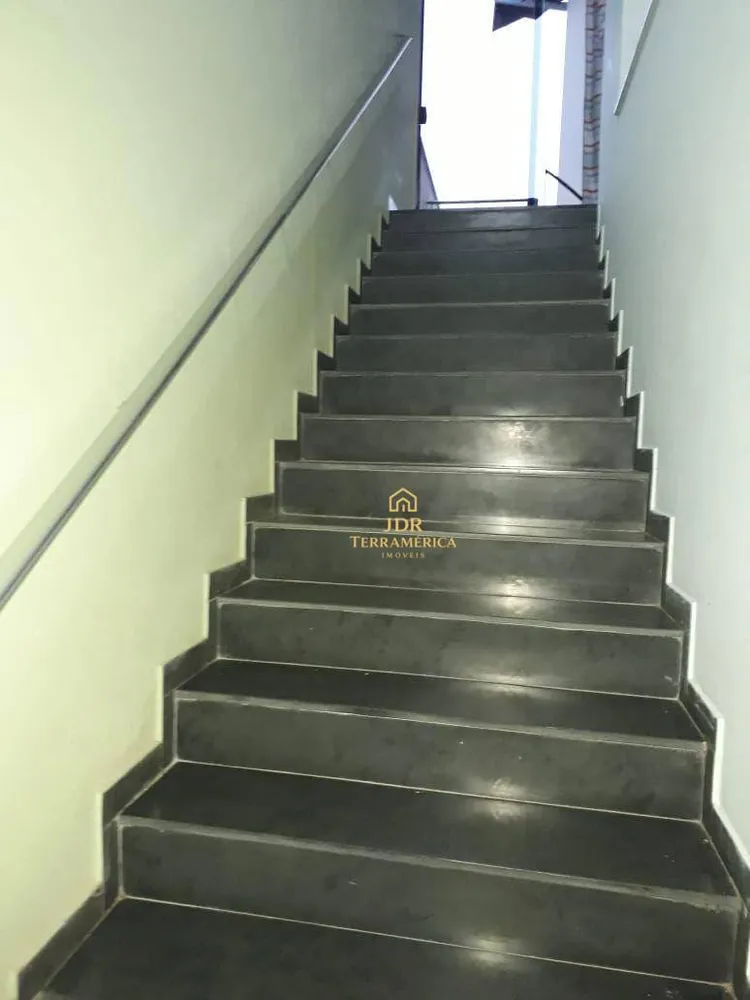 Sobrado, 3 quartos, 280 m² - Foto 5