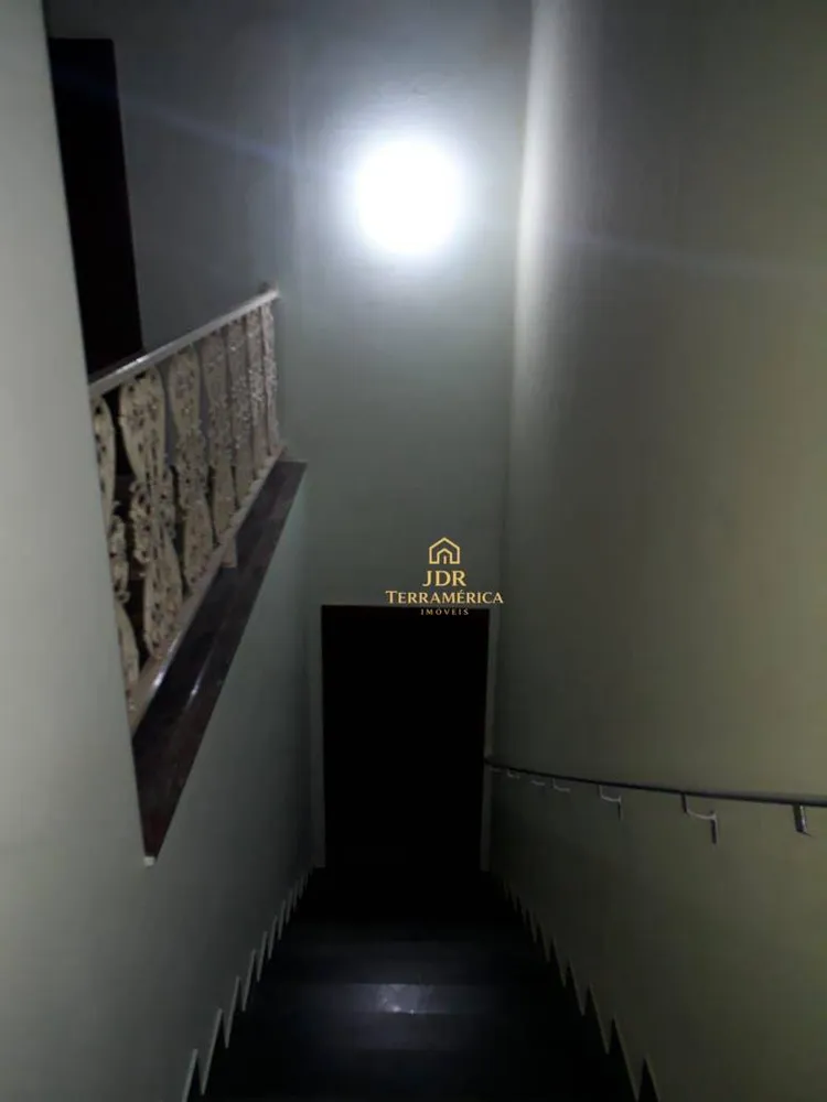 Sobrado, 3 quartos, 280 m² - Foto 6