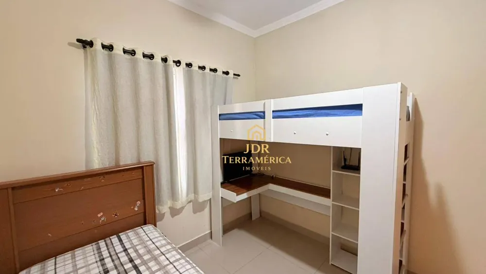 Casa, 3 quartos, 86 m² - Foto 14