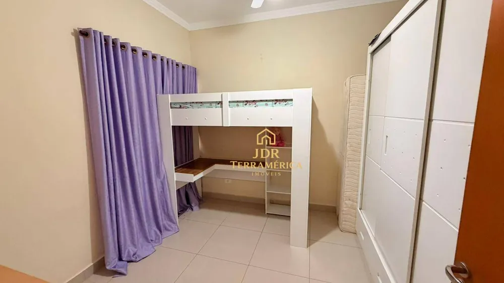 Casa, 3 quartos, 86 m² - Foto 7