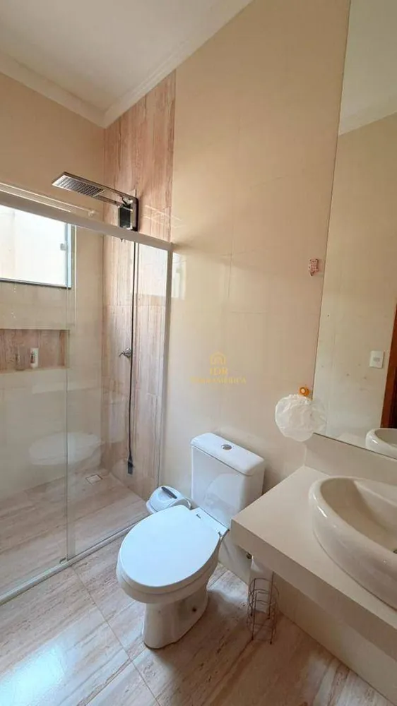 Casa, 3 quartos, 86 m² - Foto 10