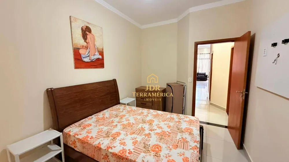 Casa, 3 quartos, 86 m² - Foto 9