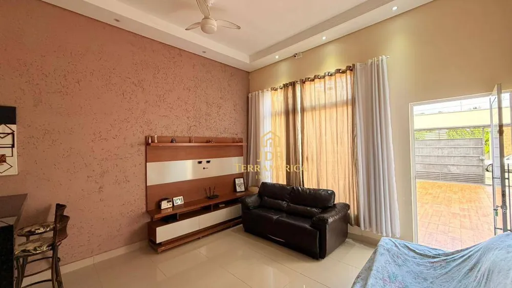 Casa, 3 quartos, 86 m² - Foto 15