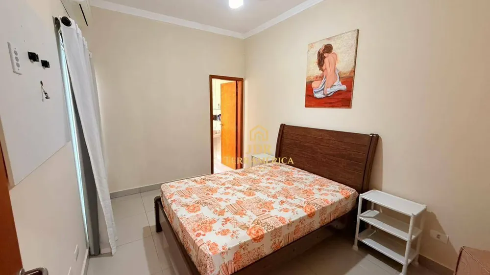 Casa, 3 quartos, 86 m² - Foto 11