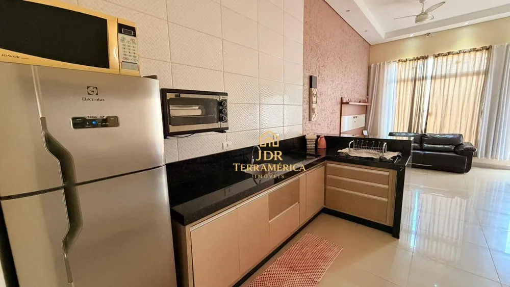 Casa, 3 quartos, 86 m² - Foto 12
