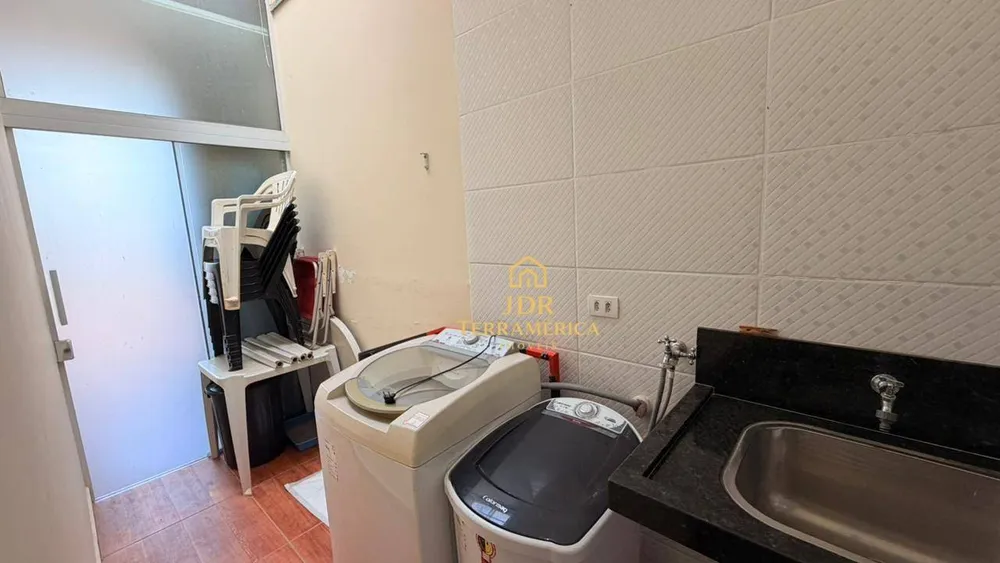 Casa, 3 quartos, 86 m² - Foto 13