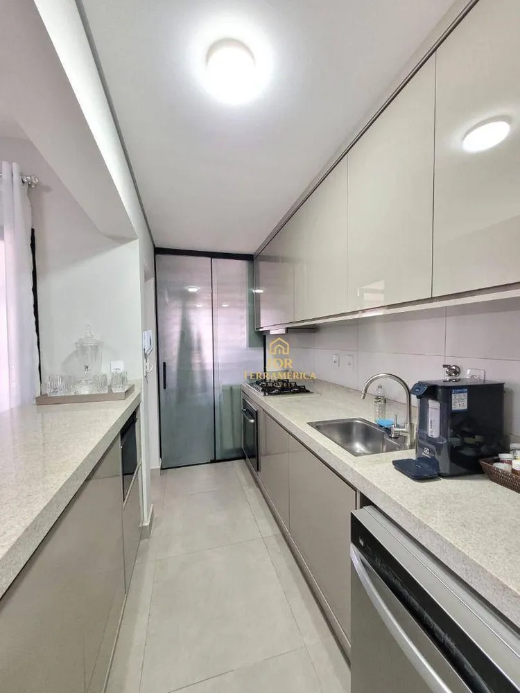 Apartamento, 2 quartos, 89 m² - Foto 10
