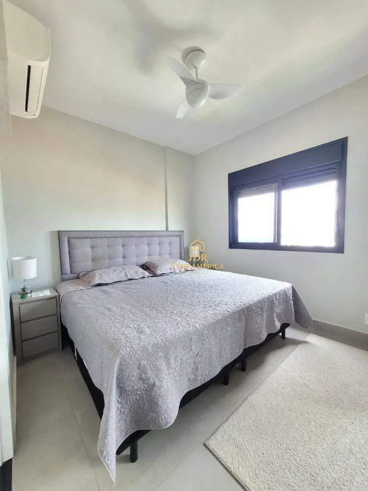 Apartamento, 2 quartos, 89 m² - Foto 5