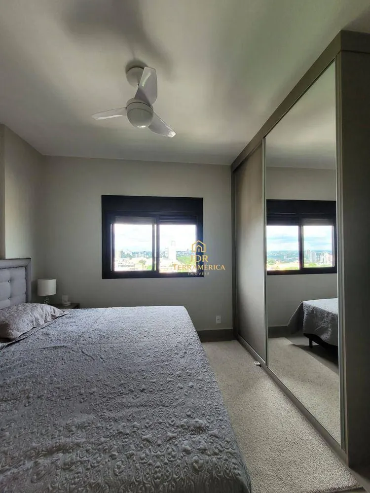 Apartamento, 2 quartos, 89 m² - Foto 8