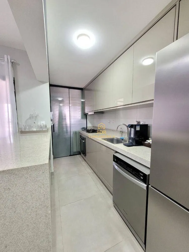 Apartamento, 2 quartos, 89 m² - Foto 9