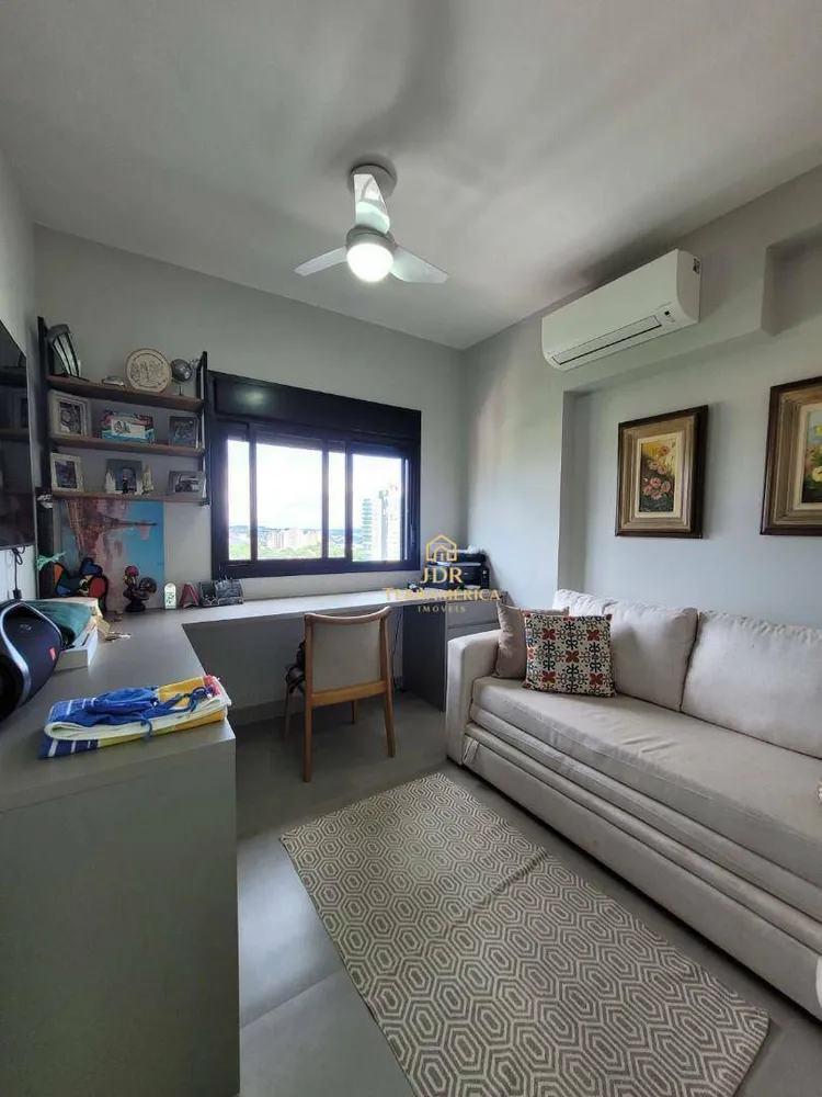 Apartamento, 2 quartos, 89 m² - Foto 7