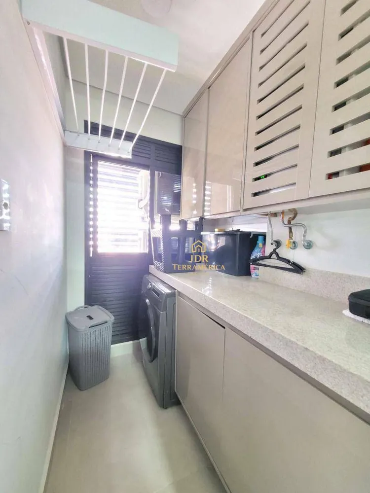 Apartamento, 2 quartos, 89 m² - Foto 15