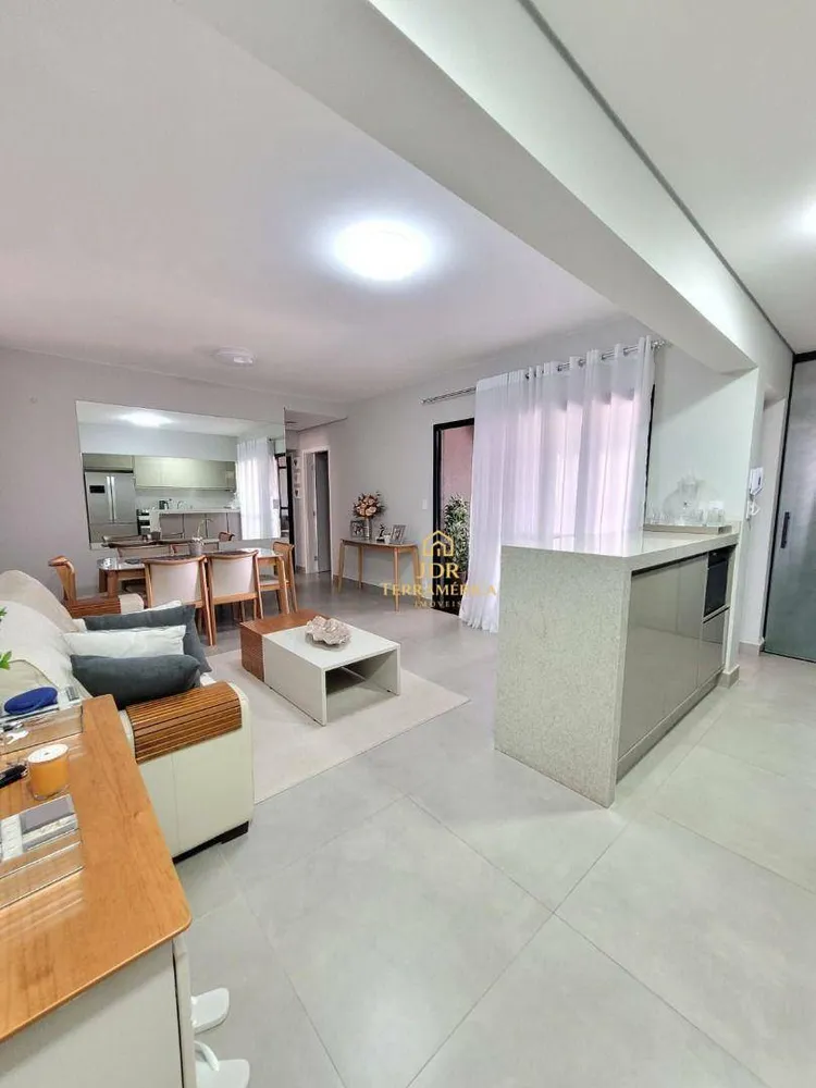 Apartamento, 2 quartos, 89 m² - Foto 11
