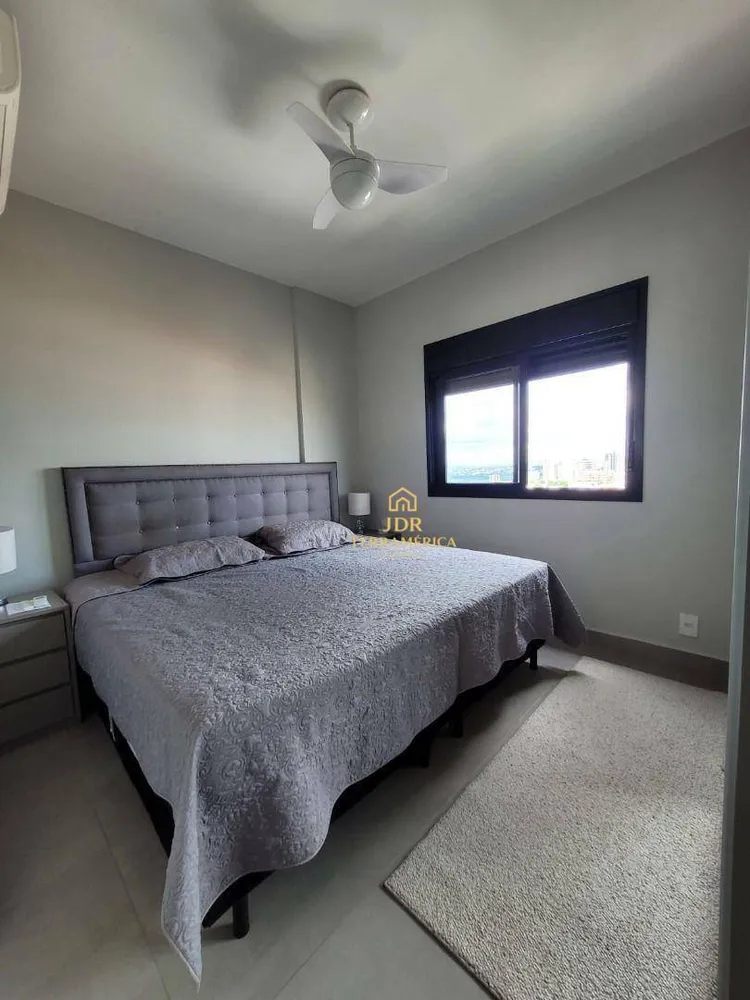 Apartamento, 2 quartos, 89 m² - Foto 6