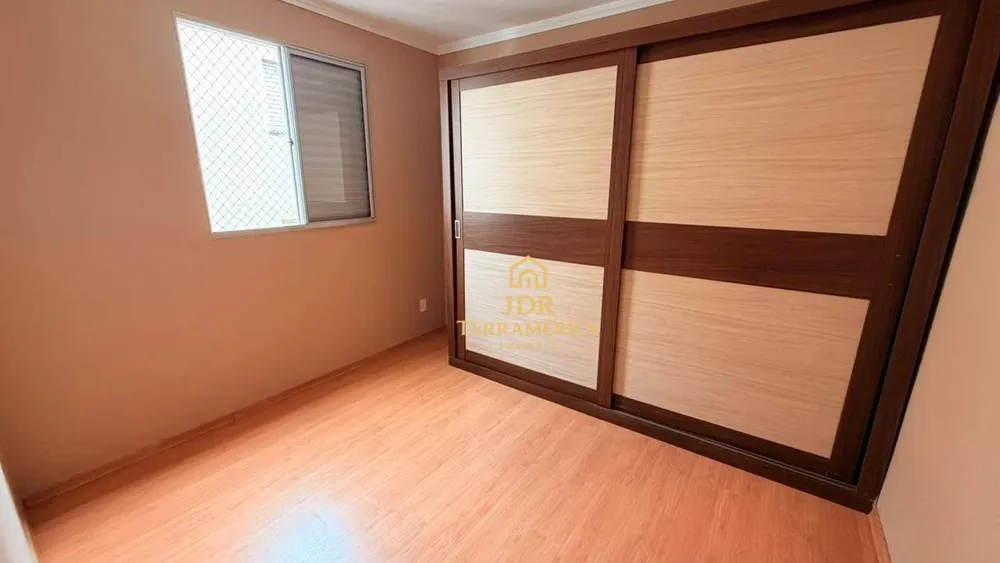 Apartamento, 2 quartos, 47 m² - Foto 4