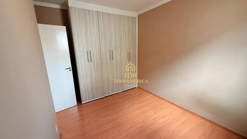 Apartamento, 2 quartos, 47 m² - Foto 3