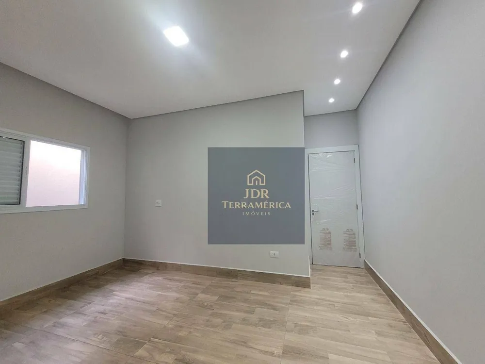Casa, 3 quartos, 124 m² - Foto 12