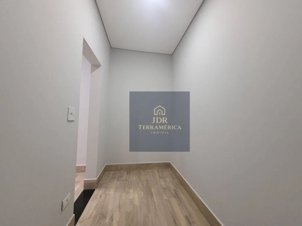 Casa, 3 quartos, 124 m² - Foto 10
