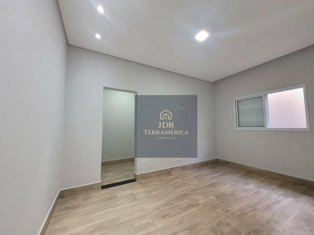 Casa, 3 quartos, 124 m² - Foto 9