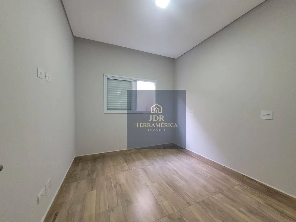 Casa, 3 quartos, 124 m² - Foto 12
