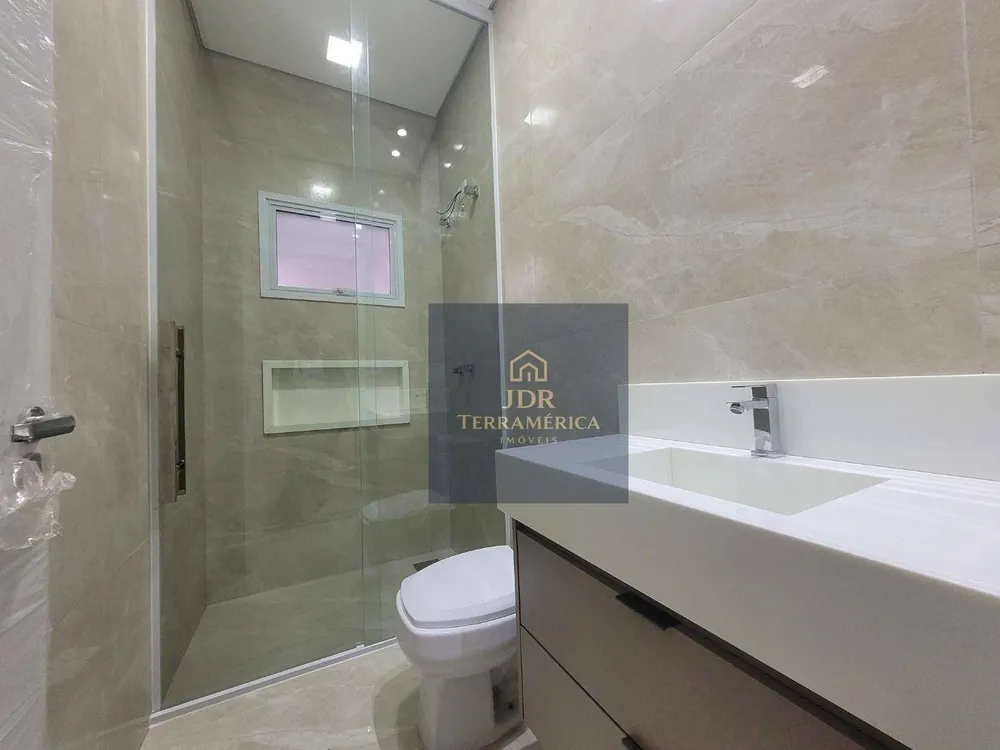 Casa, 3 quartos, 124 m² - Foto 8