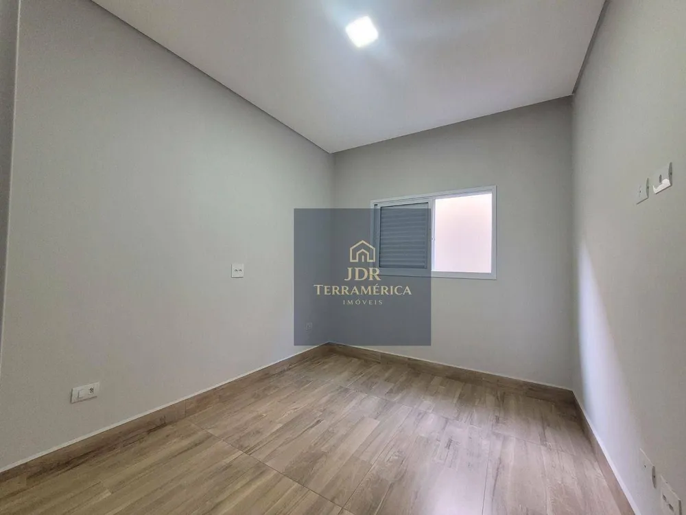 Casa, 3 quartos, 124 m² - Foto 5