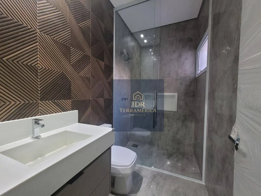 Casa, 3 quartos, 124 m² - Foto 13