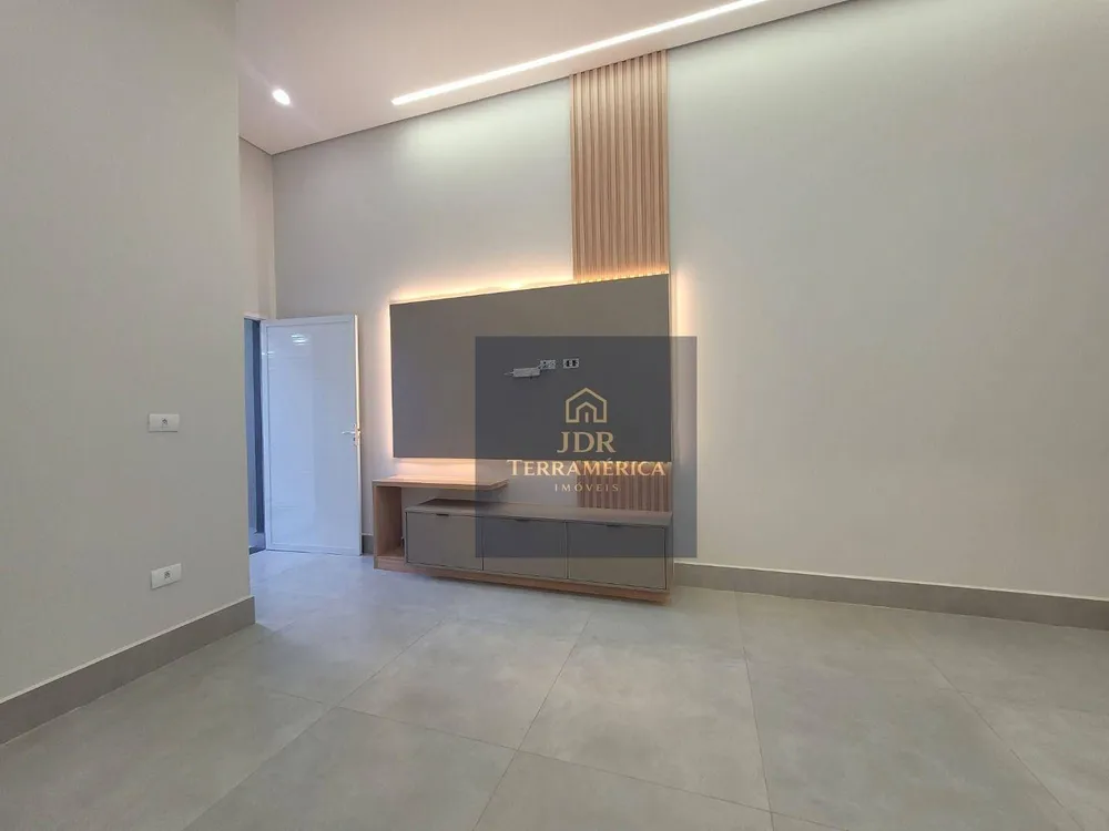 Casa, 3 quartos, 124 m² - Foto 7