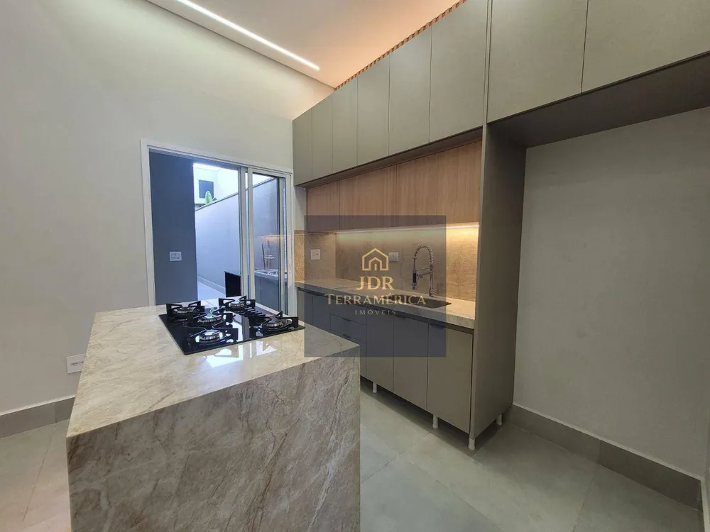 Casa, 3 quartos, 124 m² - Foto 11