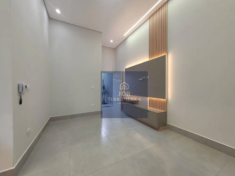 Casa, 3 quartos, 124 m² - Foto 8