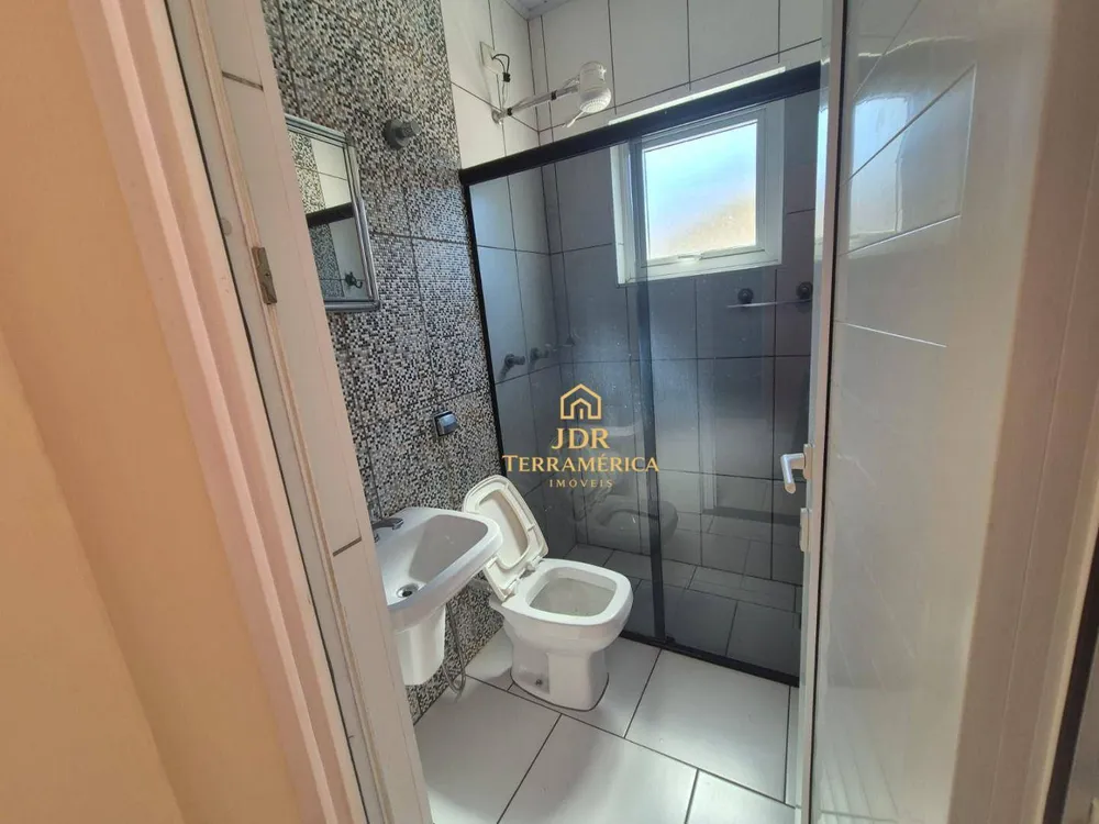 Casa, 4 quartos, 150 m² - Foto 6