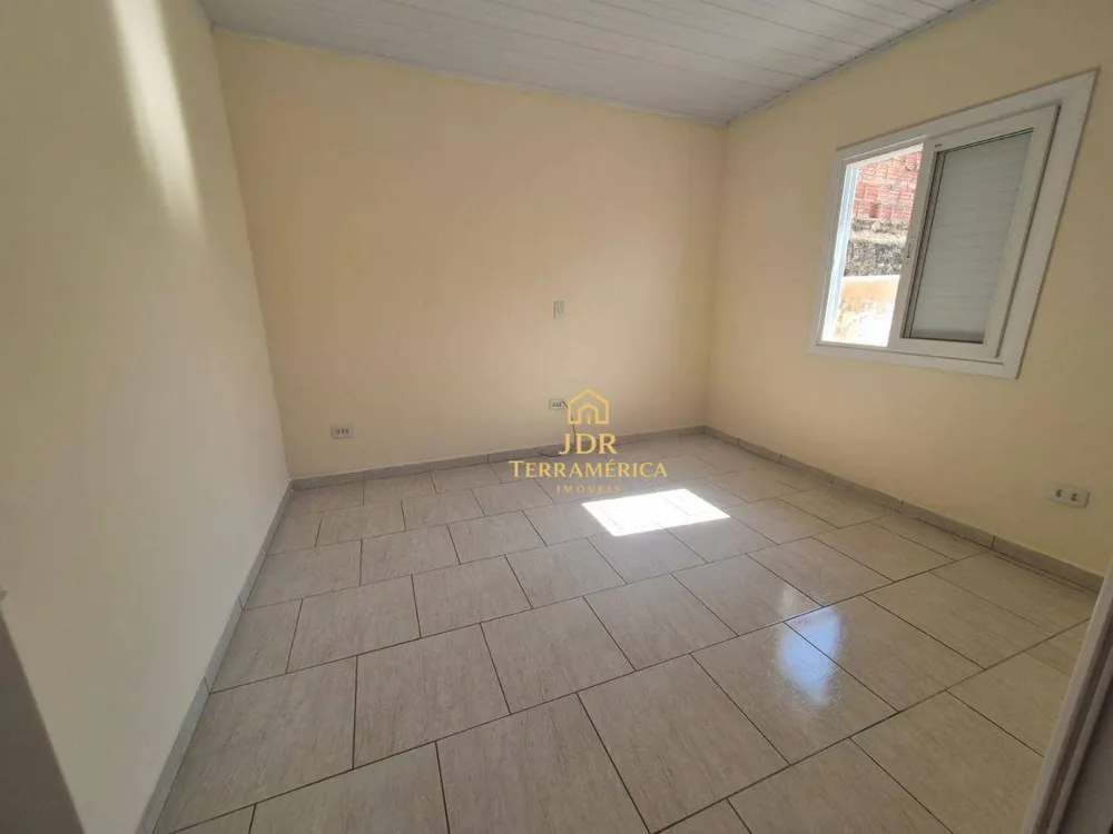 Casa, 4 quartos, 150 m² - Foto 8