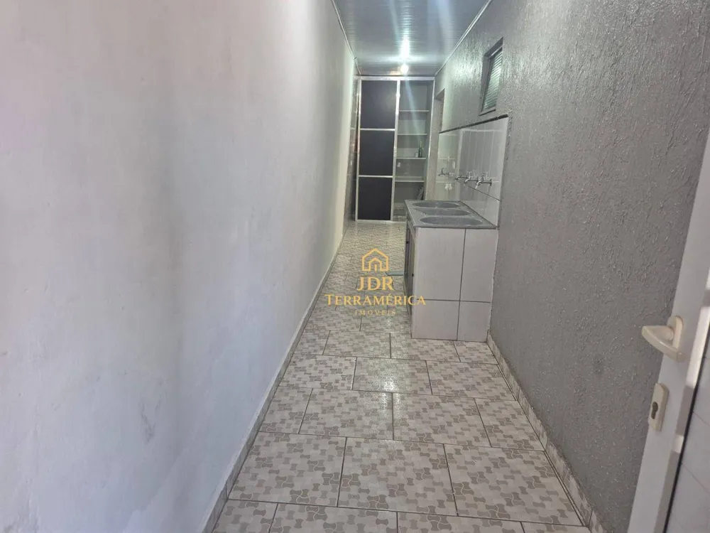 Casa, 4 quartos, 150 m² - Foto 14
