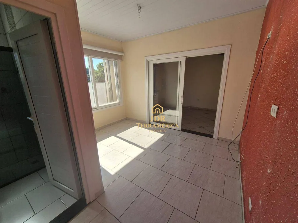 Casa, 4 quartos, 150 m² - Foto 10