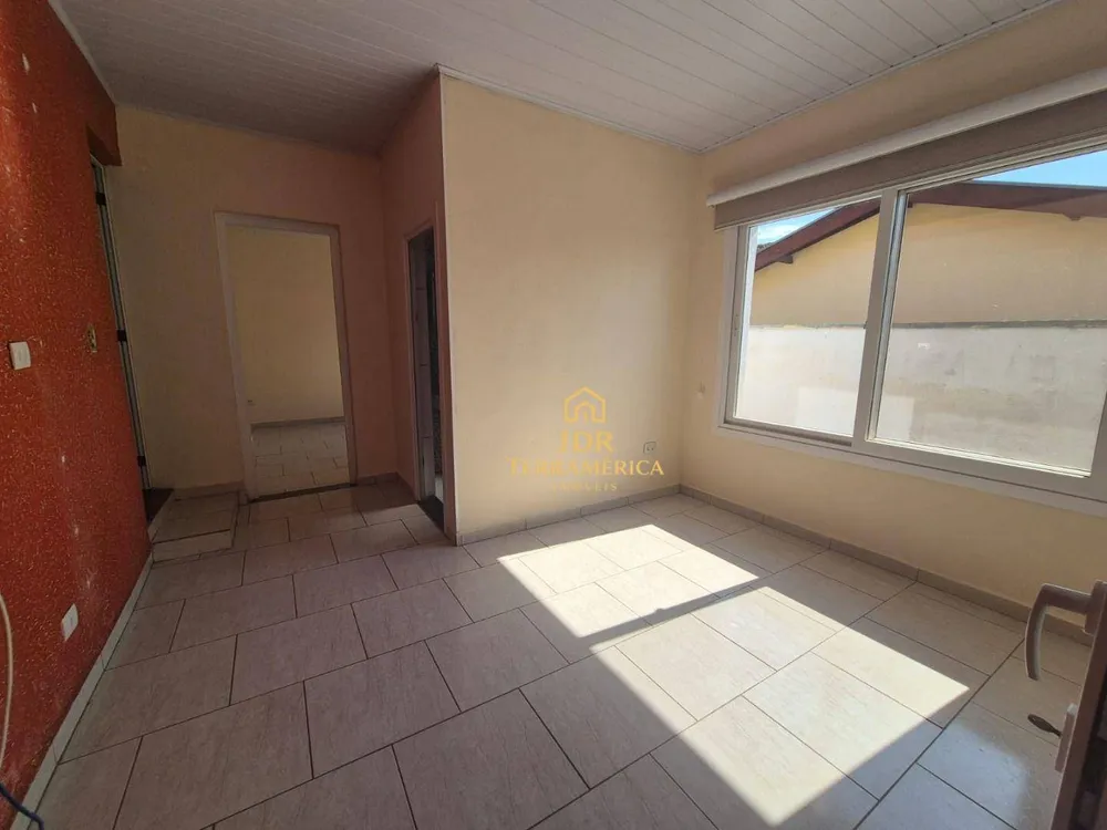 Casa, 4 quartos, 150 m² - Foto 3