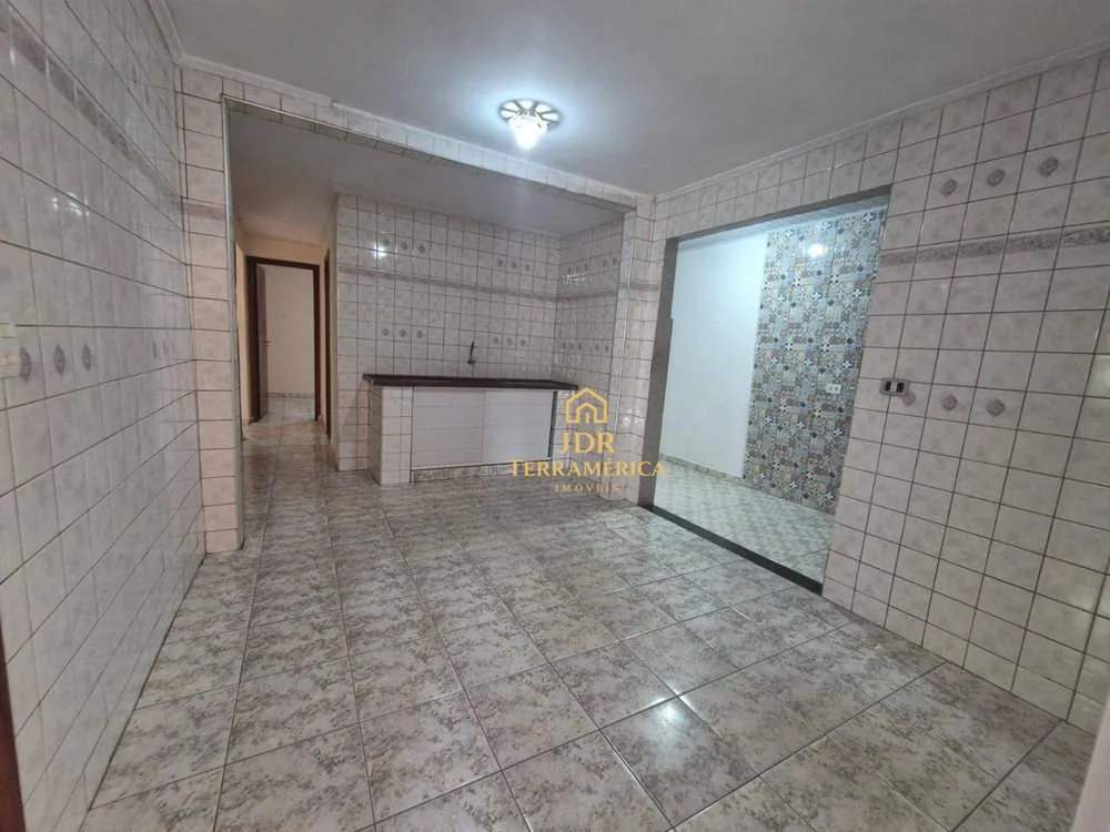 Casa, 4 quartos, 150 m² - Foto 9