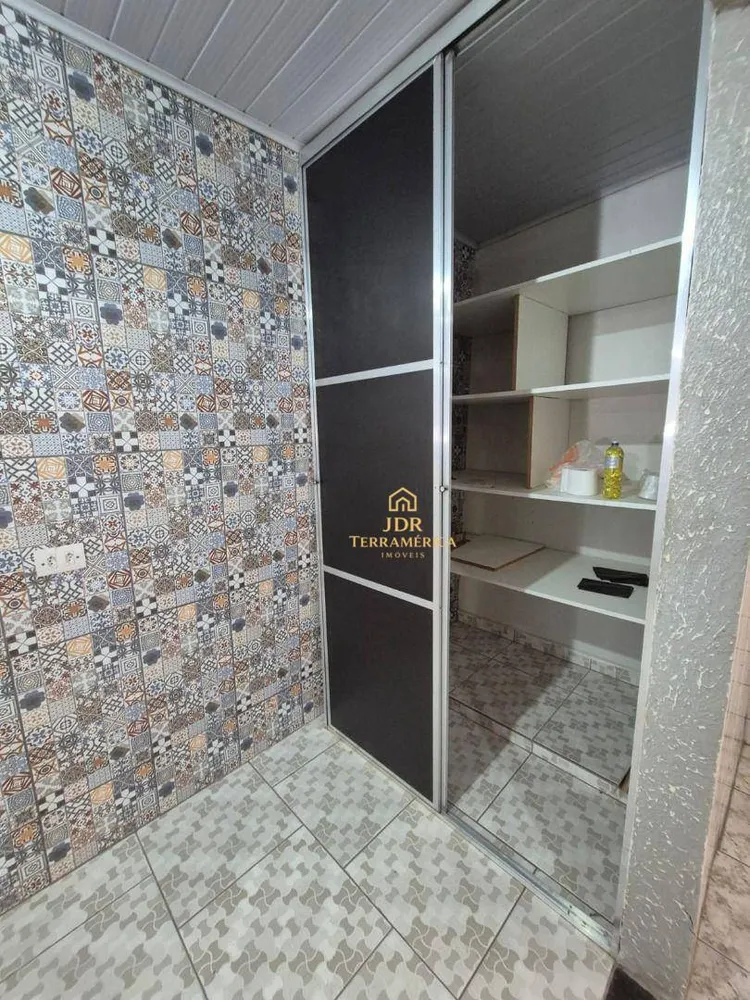 Casa, 4 quartos, 150 m² - Foto 11