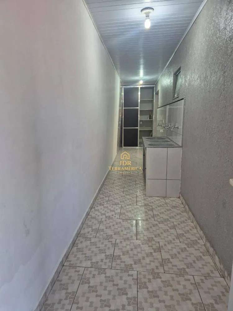 Casa, 4 quartos, 150 m² - Foto 13