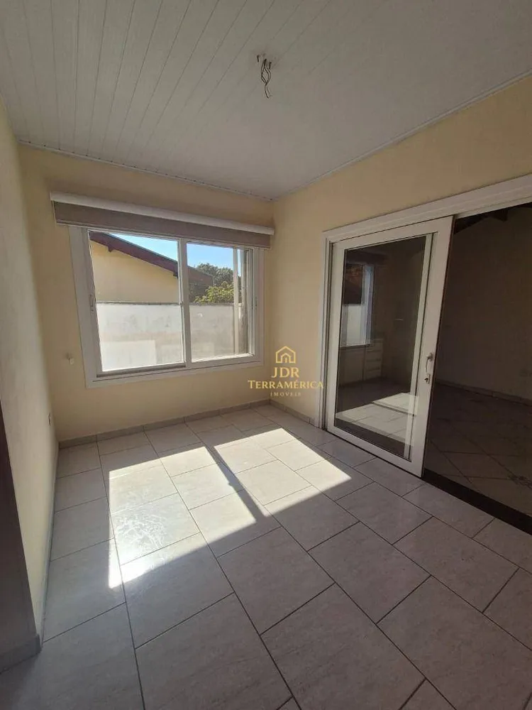 Casa, 4 quartos, 150 m² - Foto 5