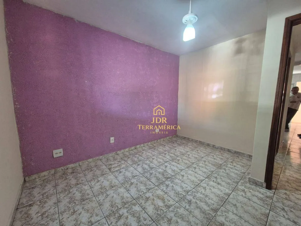 Casa, 4 quartos, 150 m² - Foto 15
