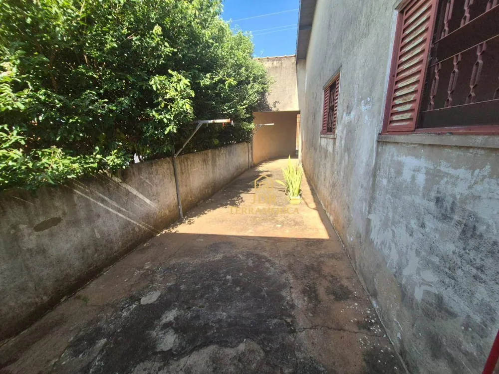 Casa, 4 quartos, 150 m² - Foto 7
