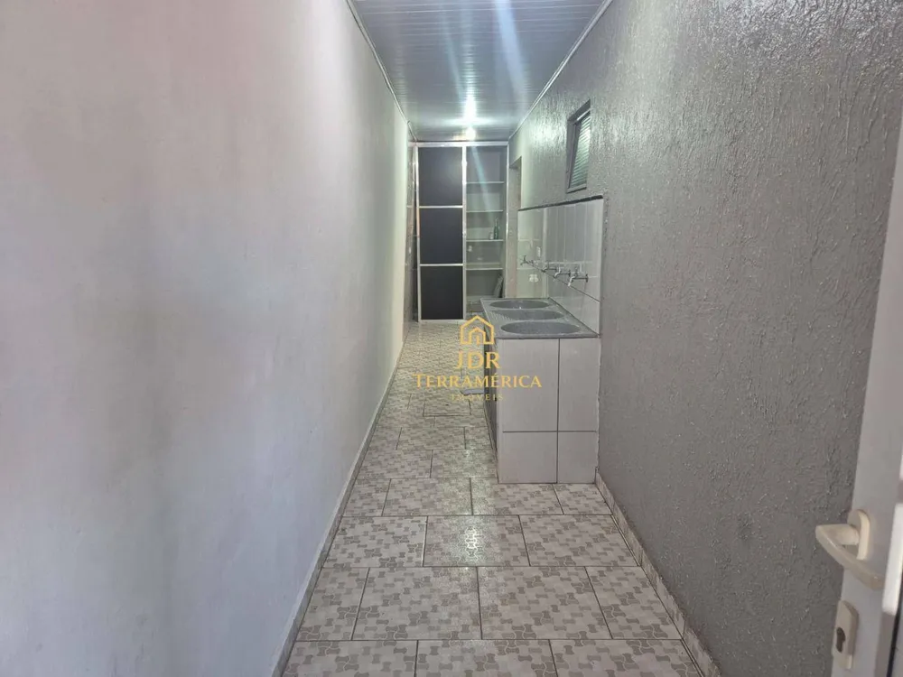 Casa, 4 quartos, 150 m² - Foto 16