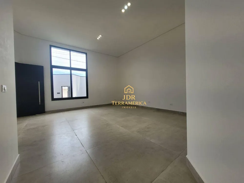 Casa, 3 quartos, 157 m² - Foto 11