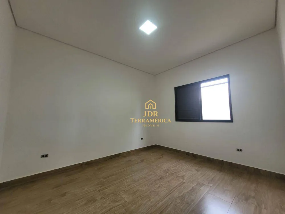 Casa, 3 quartos, 157 m² - Foto 12